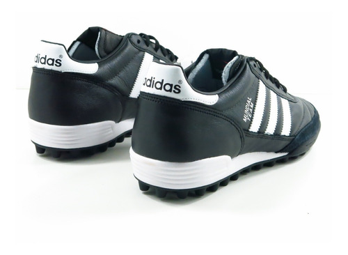 chuteira adidas adipure couro de canguru