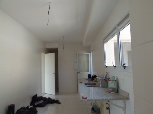 Imagem 13 de 15 de Apartamento - Jardim Morumbi - Ref: 19437 - V-19437