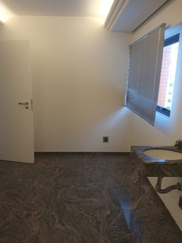 Imagem 12 de 14 de Sala - Sa00143 - 70725537