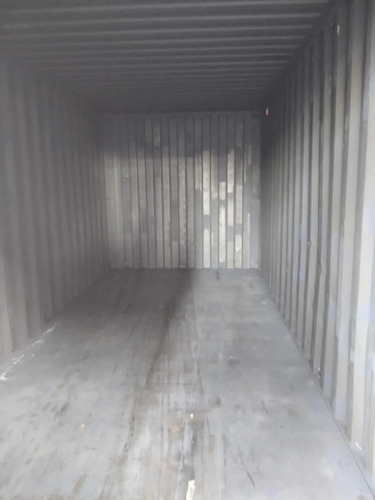 Containers