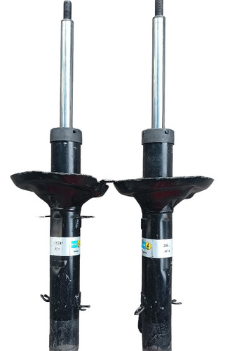 Amortiguadores Bilstein De Jetta A4, Beetle, Toledo 22045744 (Reacondicionado)