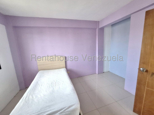 Casa (1 Nivel) En Alquiler En El Bosque, Lara // Cristina Raie // Asesor Inmobiliario