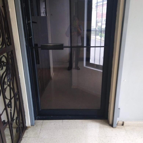 Edificio En Venta Y Alquiler Las Praderas