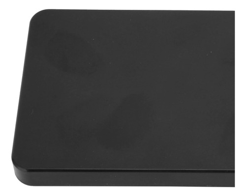 Disco Duro Móvil Negro Negro De 500 Gb, Disco Duro Externo H