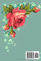 Comprar Libro: Revista De Reseñas De Libros Florales: Revista De Res