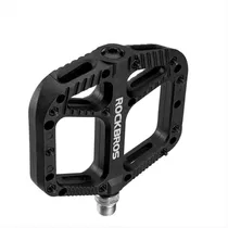 Comprar Pedales Rockbros