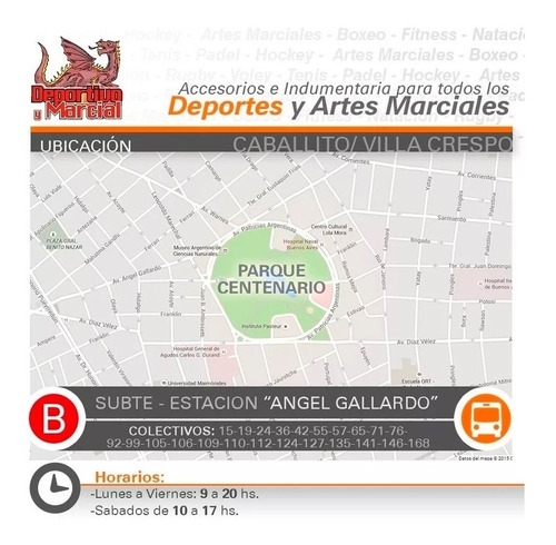 Imagen 5 de 7 de Pelota Esferodinamia 75 Reforzada Mir Gris Medicinal En3x