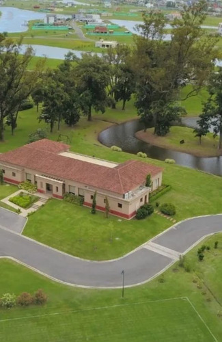 Imagen 2 de 5 de Terreno En Venta De 800m2 Ubicado En Ezeiza