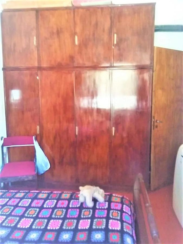 Casa En Venta - 2 Dormitorios 2 Baños - 950mts2 - Barrio Chapadmalal