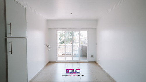Venta Departamento 3 Ambientes Ramos Mejía