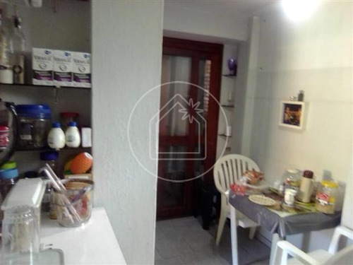 Casa - Ref: 883966