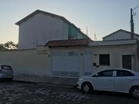 Imagem 13 de 14 de Sobrado Condomínio Itanhaém Cibratel2 1quadra Do Mar Piscina