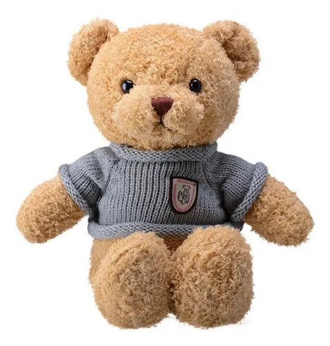Wa Peluches Al Por Mayor, 30 Osos De Peluche