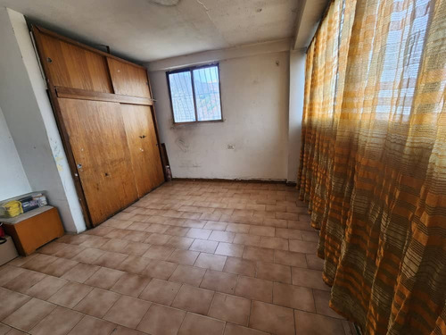 Apartamento Jardines Del Valle