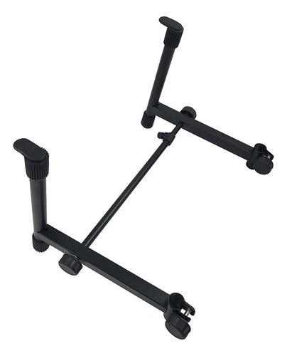 Segundo Nivel Para Soporte De Teclado Para Teclados