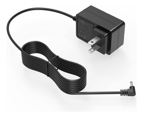 Cargador Para Porttil Gateway 12v 2a - (ajuste Para Gwnc2152