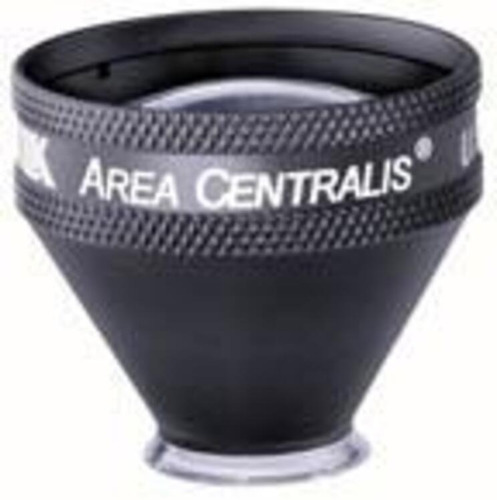 Lupa Volk Area Centralis
