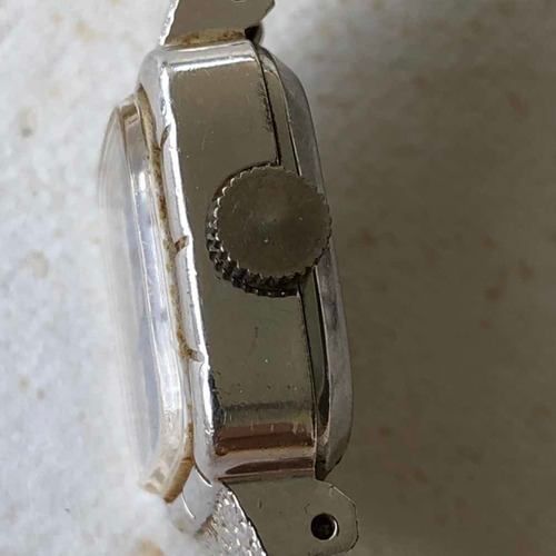 Relogio Seiko 11-5179 Vintage