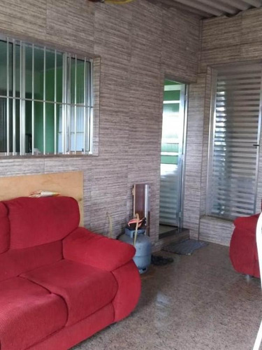 Imagem 4 de 15 de Ref.: 17694 - Chacara Em Itapevi Para Venda - 17694