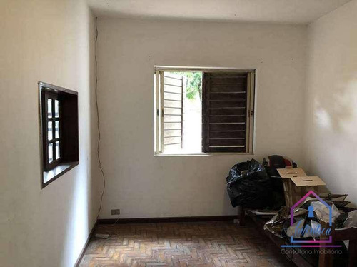 Imagem 18 de 24 de Casa Com 4 Dormitórios À Venda, 800 M² Por R$ 2.200.000,00 - Granja Viana - Cotia/sp - Ca0666