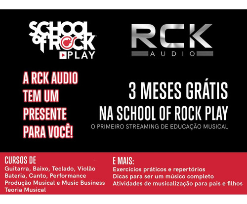 Correia Fender Com Strap Lock Logo