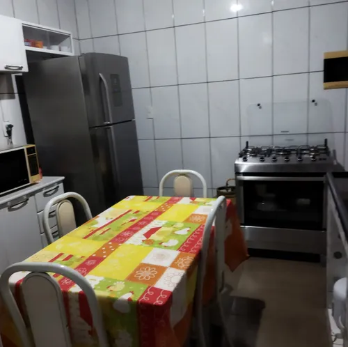 Vende-se Sobrado+ Loja Direto Com O Proprietário