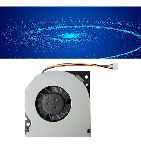 Para Nuc5 I3/i5/i7 Nuc7 Nuc5i7ryh Bsb05505hp-sm Multifu