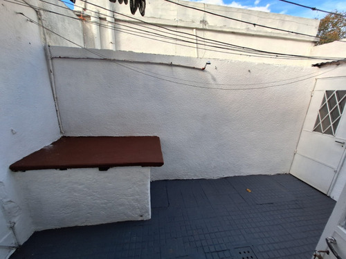 Alquiler Casa 2 Dormitorios Maroñas