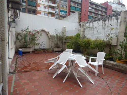 Imagen 13 de 18 de Urquiza 1086/90