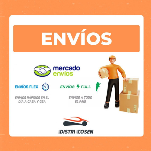 Kit De 3 Filtros Wega Hr-v 1.8 16v I-vtec 140cv 2017-en Adel