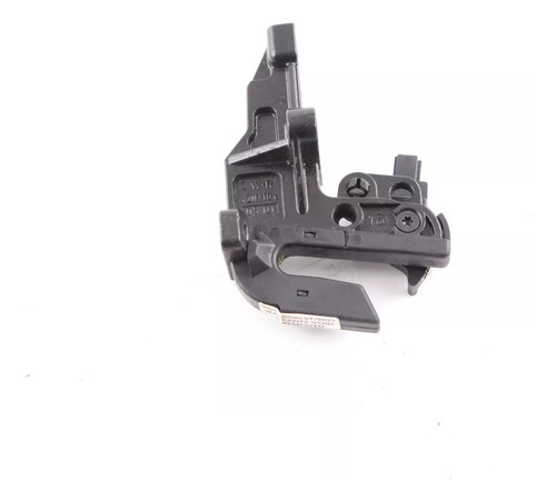 Interruptor De Capo Original Switch Ml 450 Mercedes-benz