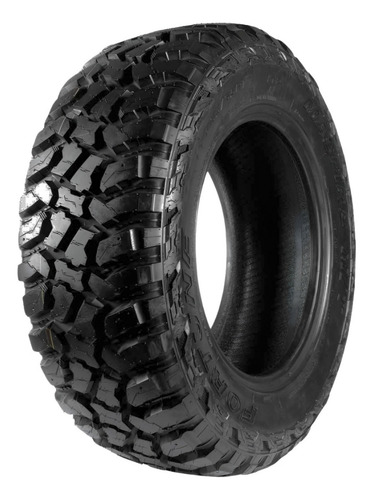Pneu 235/75r15 104/101q Chengshan Maspire Mt 6 Lonas