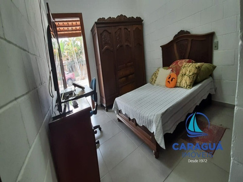 Imagem 17 de 21 de Casa - Ca02146 - 70065745