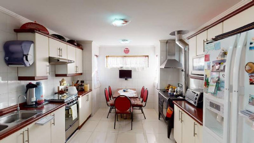 Se Vende Casa - Condominio El Golf Rinconada