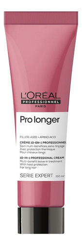 Crema Pro Longer Renovadora L'oreal Professionnel - 150ml