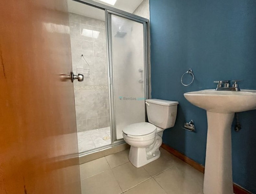 Bonita Y Amplia Casa En San Mateo Metepec, Excelente Oportunidad De Inversión -no Creditos- Agr