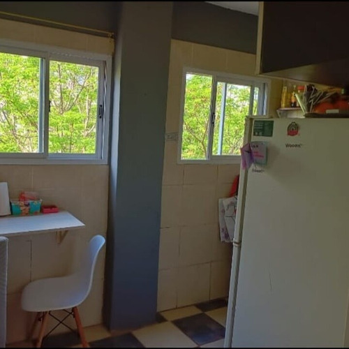 Departamento En Caaguazú 6100
