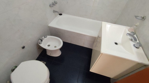 Departamento Venta Mataderos 2 Amb Con Renta