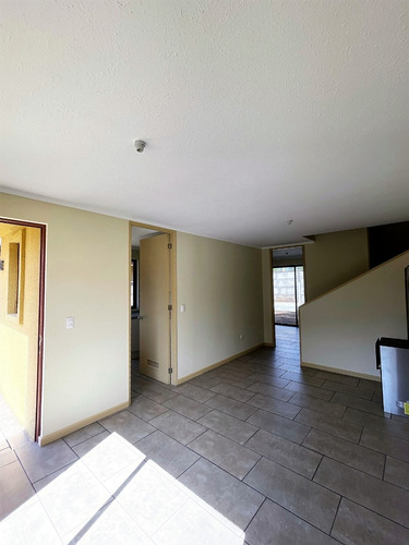 En Condominio Cerrado Bario Plaza Endependencia