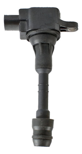 Bobina P/infiniti Fx45 V8 4.5l De 2003 A 2008 Spartan By Kem