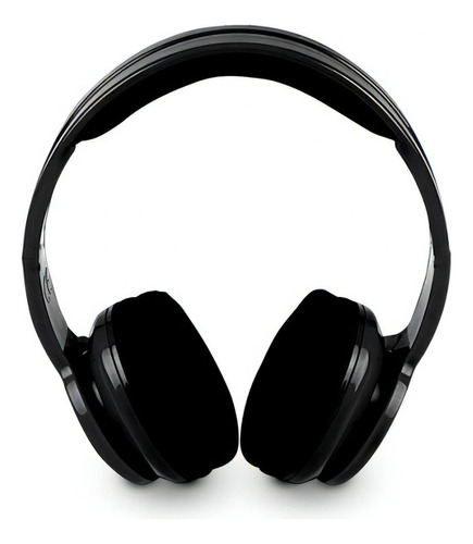Auriculares Premium Bluetooth Inalambricos Panacom Bl-1350 