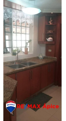 Imagen 5 de 12 de Se Vende Townhouse En Villas Morichal, Av. Alirio Ugarte P