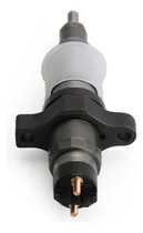 Comprar Asd Inyectores De Combustible De 6 Rieles Para Ram Cummins