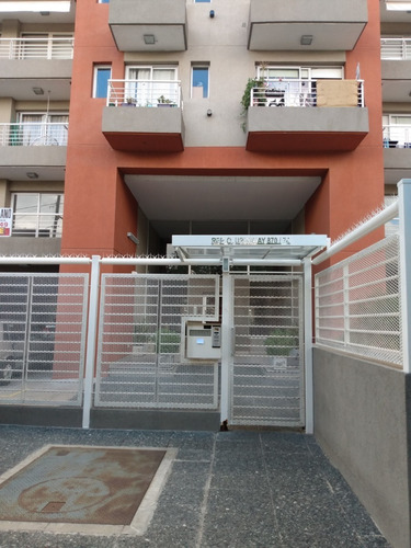 Imagen 11 de 30 de 2 Ambientes En Venta Contrafrente