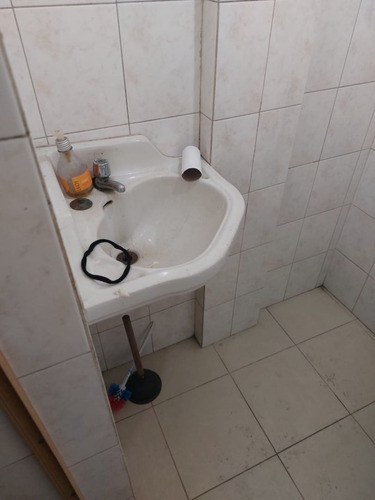 Imagen 7 de 9 de Local En Venta En Valentín Alsina