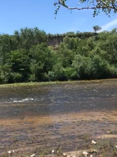 Imagen 8 de 8 de Terreno Con Escritura En Anisacate, Alta Gracia, Santa Maria, Córdoba