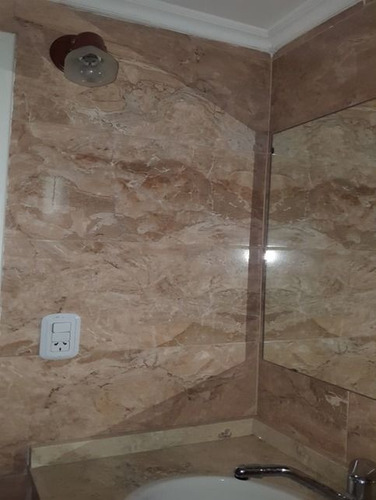 Casa En Venta De 3 Dormitorios C/ Cochera Y Piscina En Río Ceballos