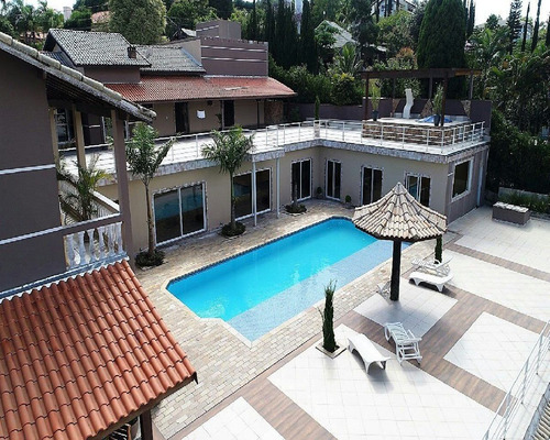 Chacara - Ch00043 - 68524277