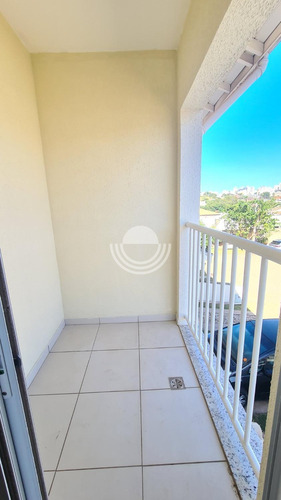 Imagem 29 de 30 de Casa À Venda Em Parque Rural Fazenda Santa Cândida - Ca007968