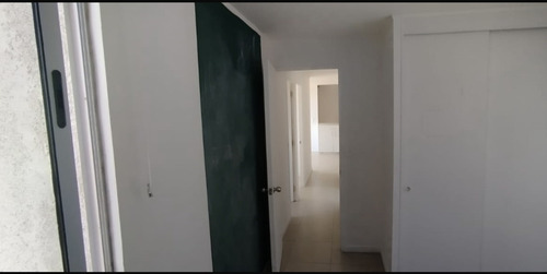 Departamento En Arriendo 3 Dormitorios 2 Baños En Limache